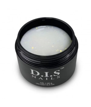 Гель builder gel D.I.S 28 g №49 TPO free